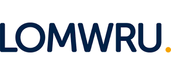 LOMWRU
