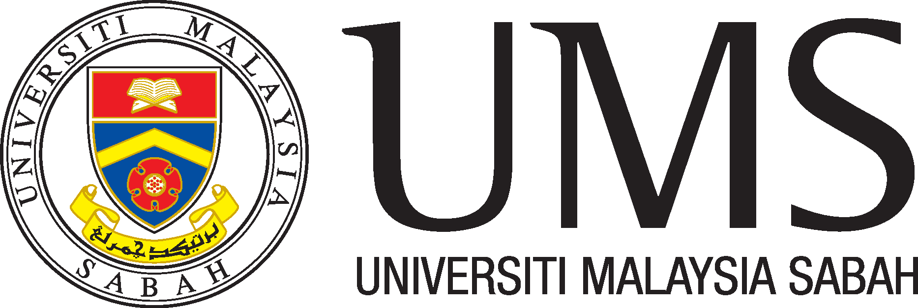 UMS