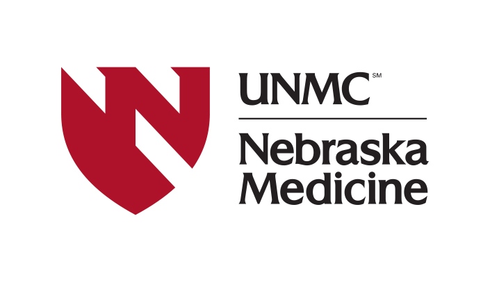 UNMC