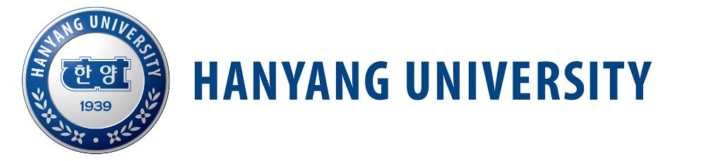 Hanyang"